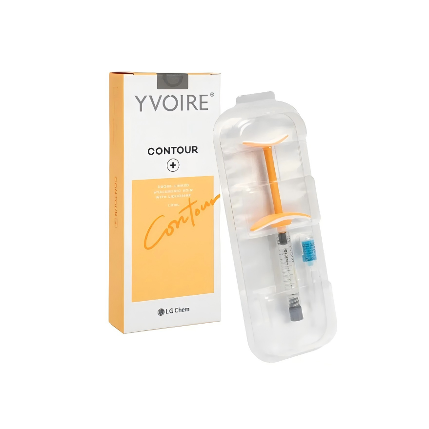 企业微信截图_20250929154644