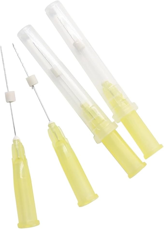 51pdjt84egL._AC_SX679_