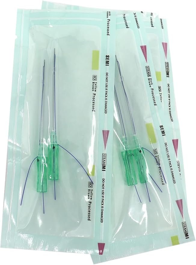 61gC2MOYU9L._AC_SY879_