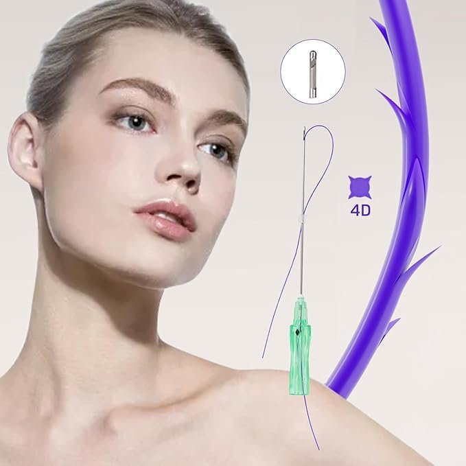 61hKrpkwn1L._AC_SX679_