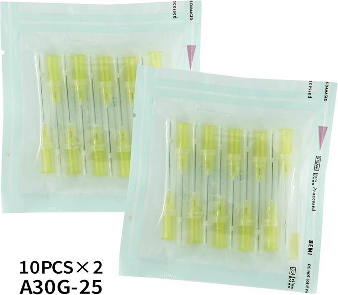 61zWWW2WHKL._AC_SX679_