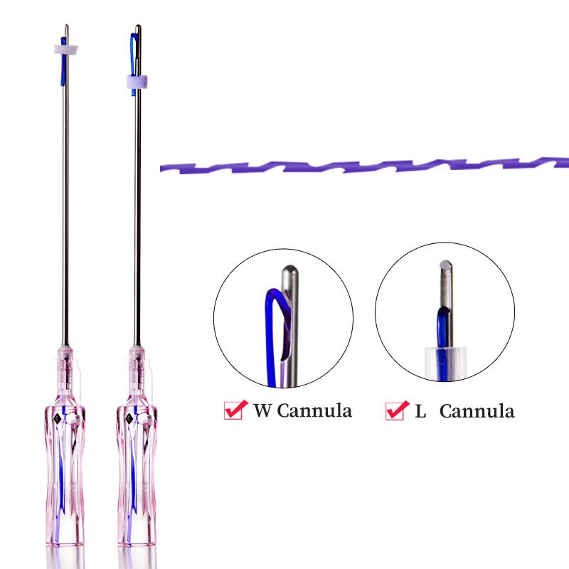 H0e97b6ed886b474089992735a603eae0h