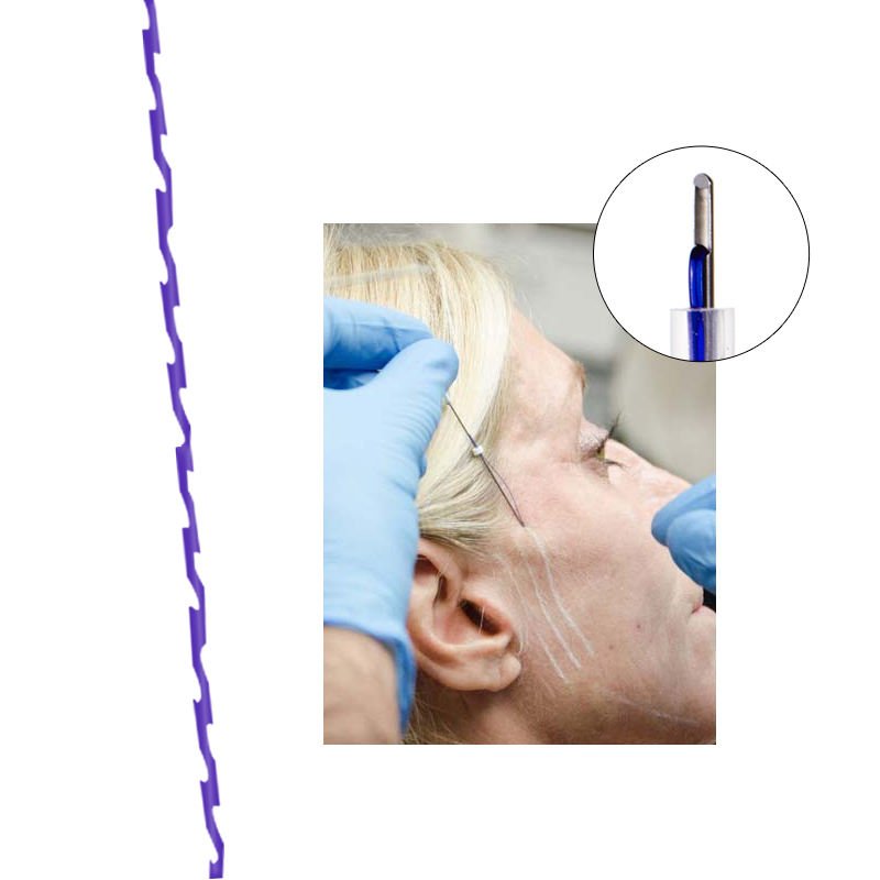 H9bb3a0e71ce9459c86d1cec0d72466c0R