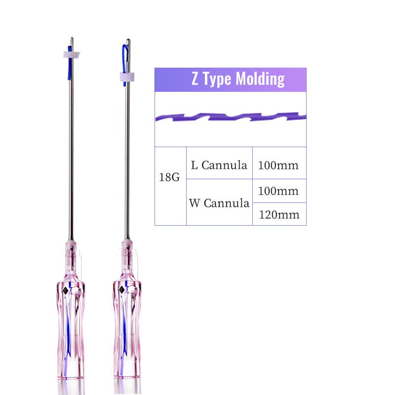 Hfe4b17abdcd34ba1b59eec6783ddbb2au