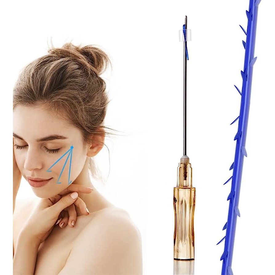 sg-11134201-7r98o-lkmj0f17tj889a