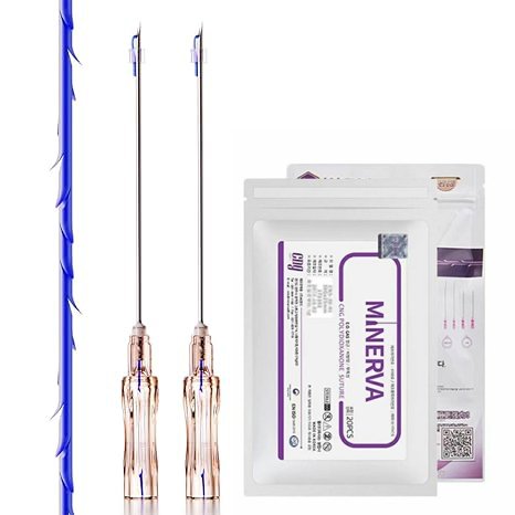 微信图片_20250322104332