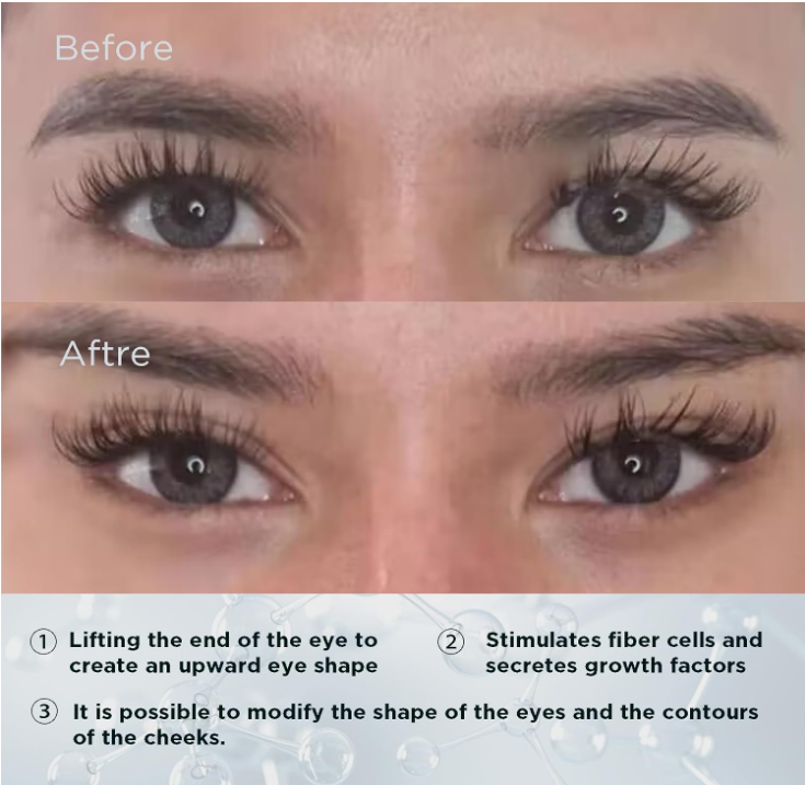 微信图片_20250325115834