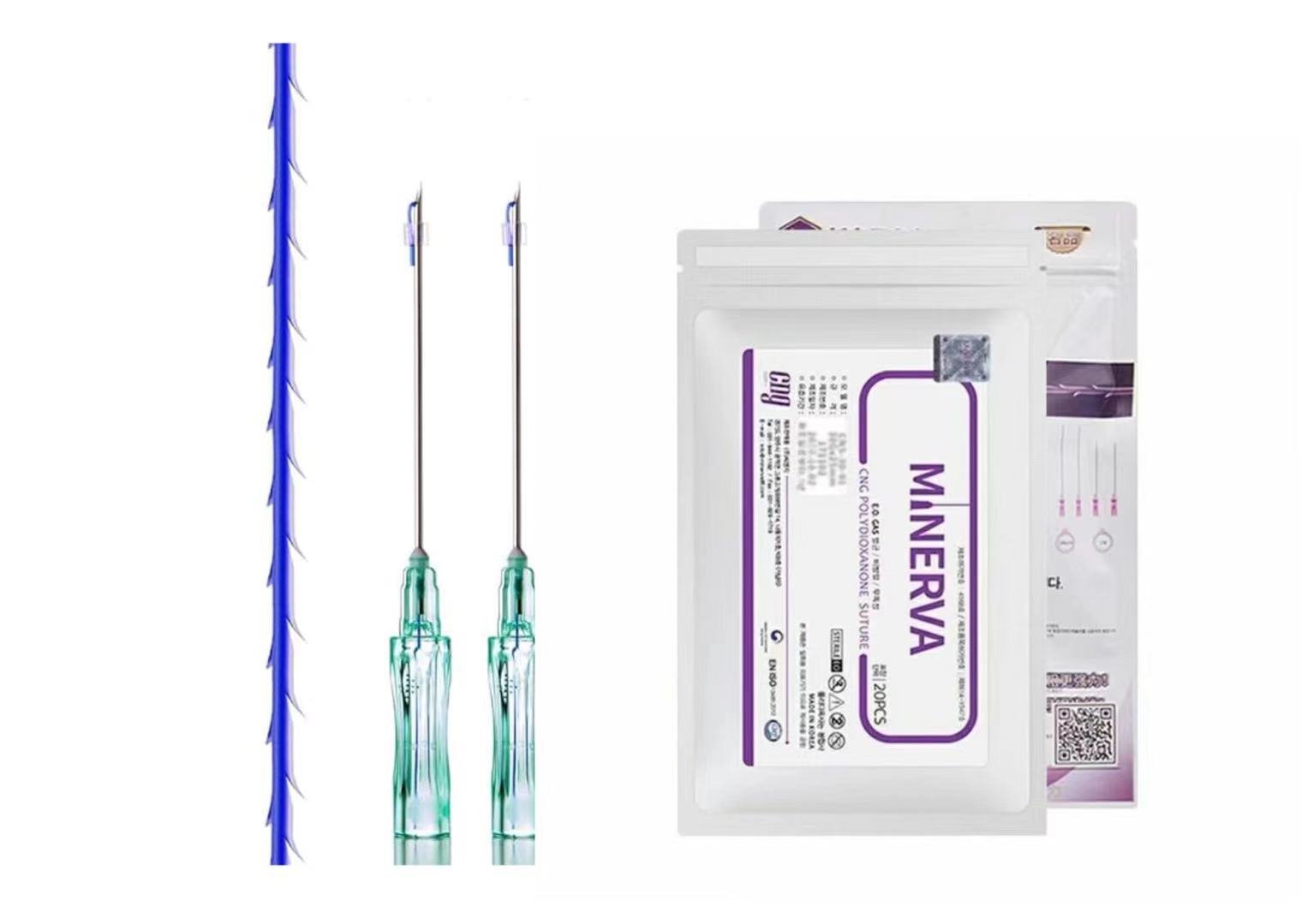 微信图片_20250718151448