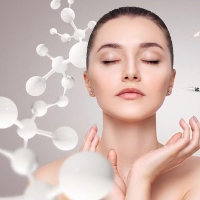 31e78d221b9f4264671ae7e4c1c031dd