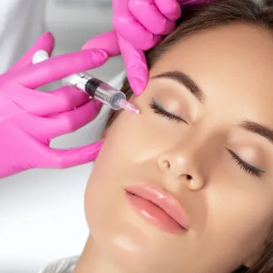 What-You-Need-to-Know-About-Permanent-Dermal-Fillers-Featured