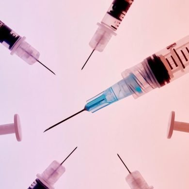 b3adab8e6108c45dca3f9863c0eb6d1a