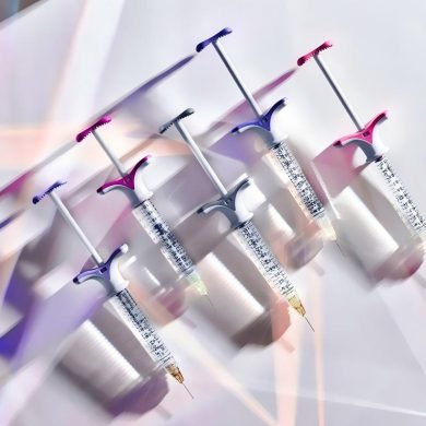 e9f0a675f918a22d5ebcca0c3c40a1fa