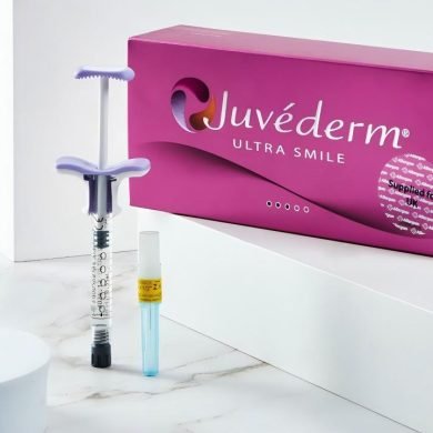 ea3c84ed08998d8981fa4943cd82b6ae